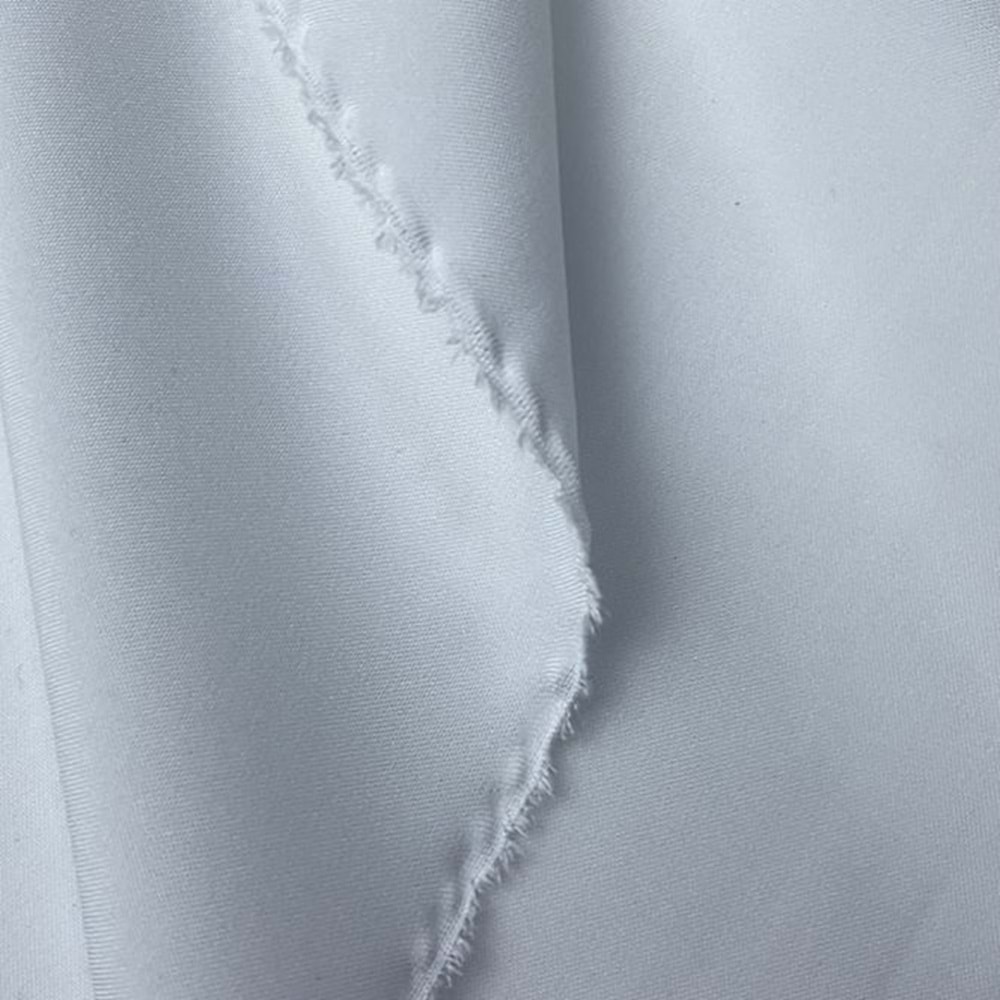 ince astar kumaşı | elbise etek şifon altı astar kumaş