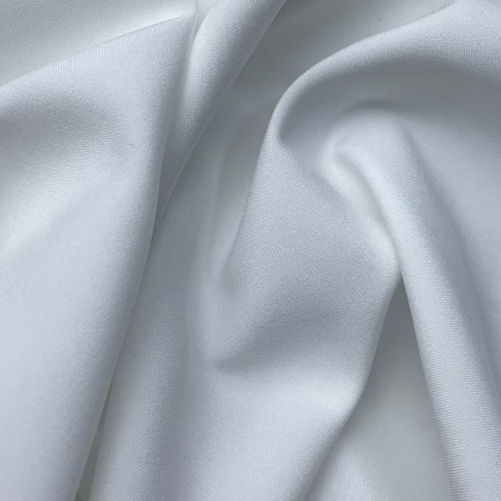 ince astar kumaşı | elbise etek şifon altı astar kumaş