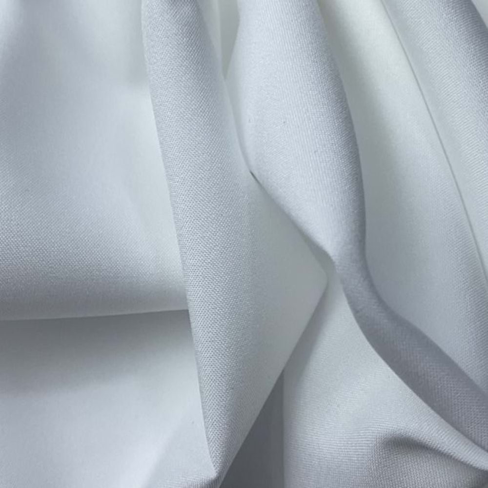 ince astar kumaşı | elbise etek şifon altı astar kumaş