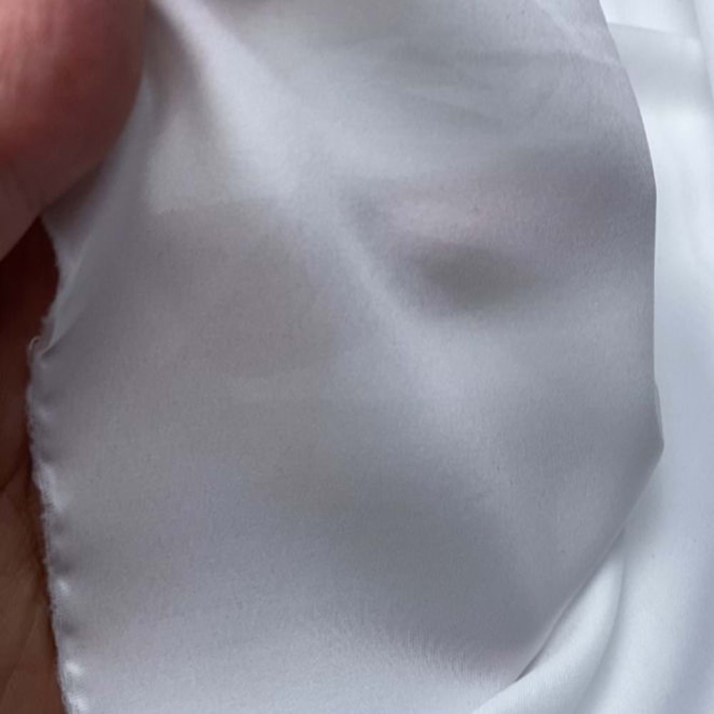 ince astar kumaşı | elbise etek şifon altı astar kumaş