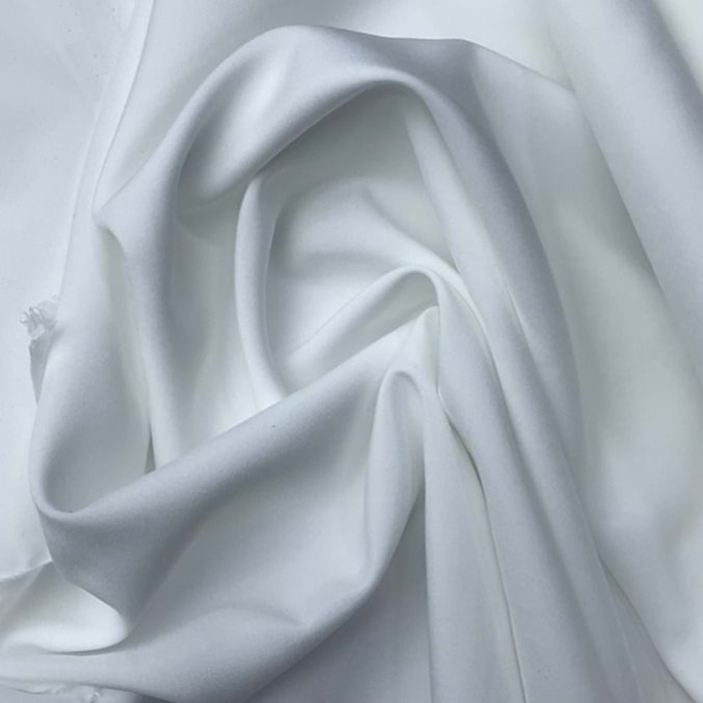 ince astar kumaşı | elbise etek şifon altı astar kumaş