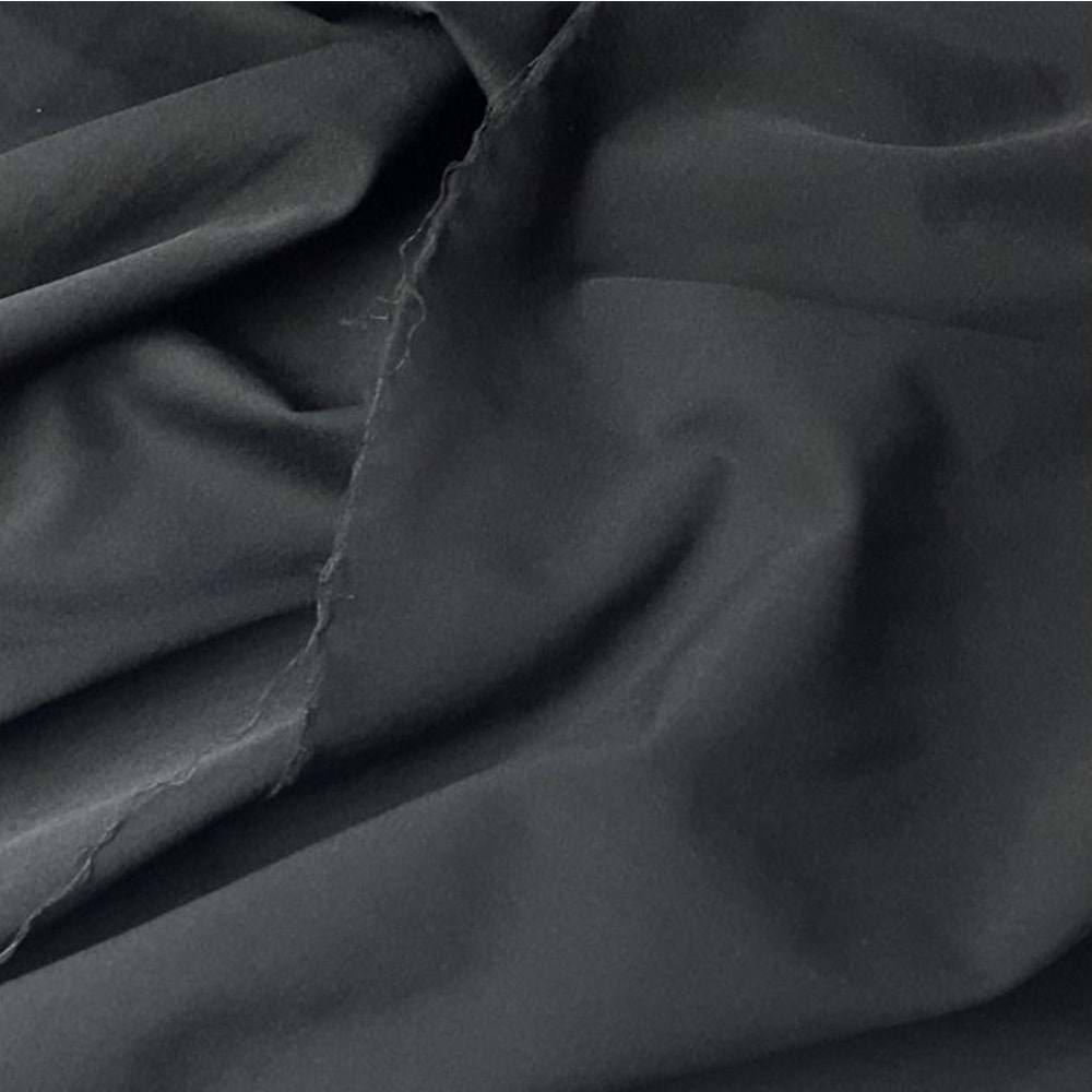 trençkotluk montluk haşemalık ince likralı sert kumaş