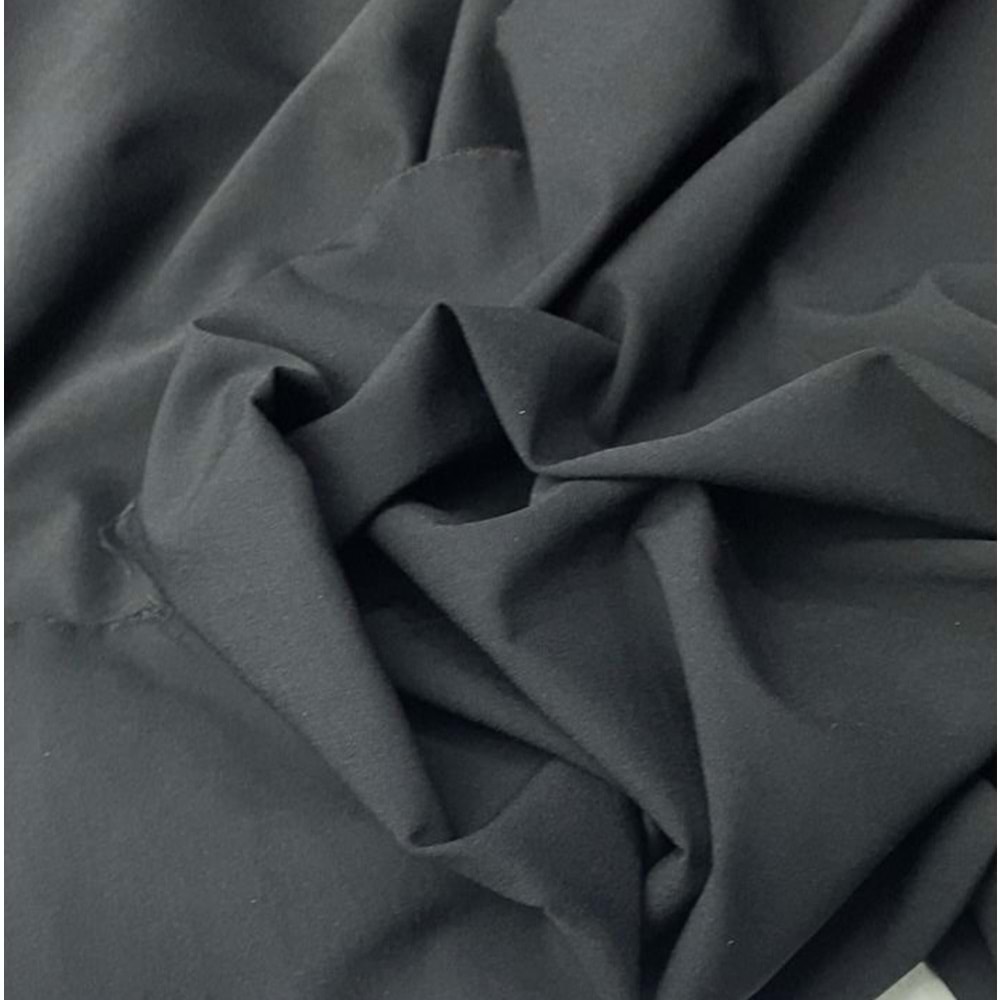 trençkotluk montluk haşemalık ince likralı sert kumaş