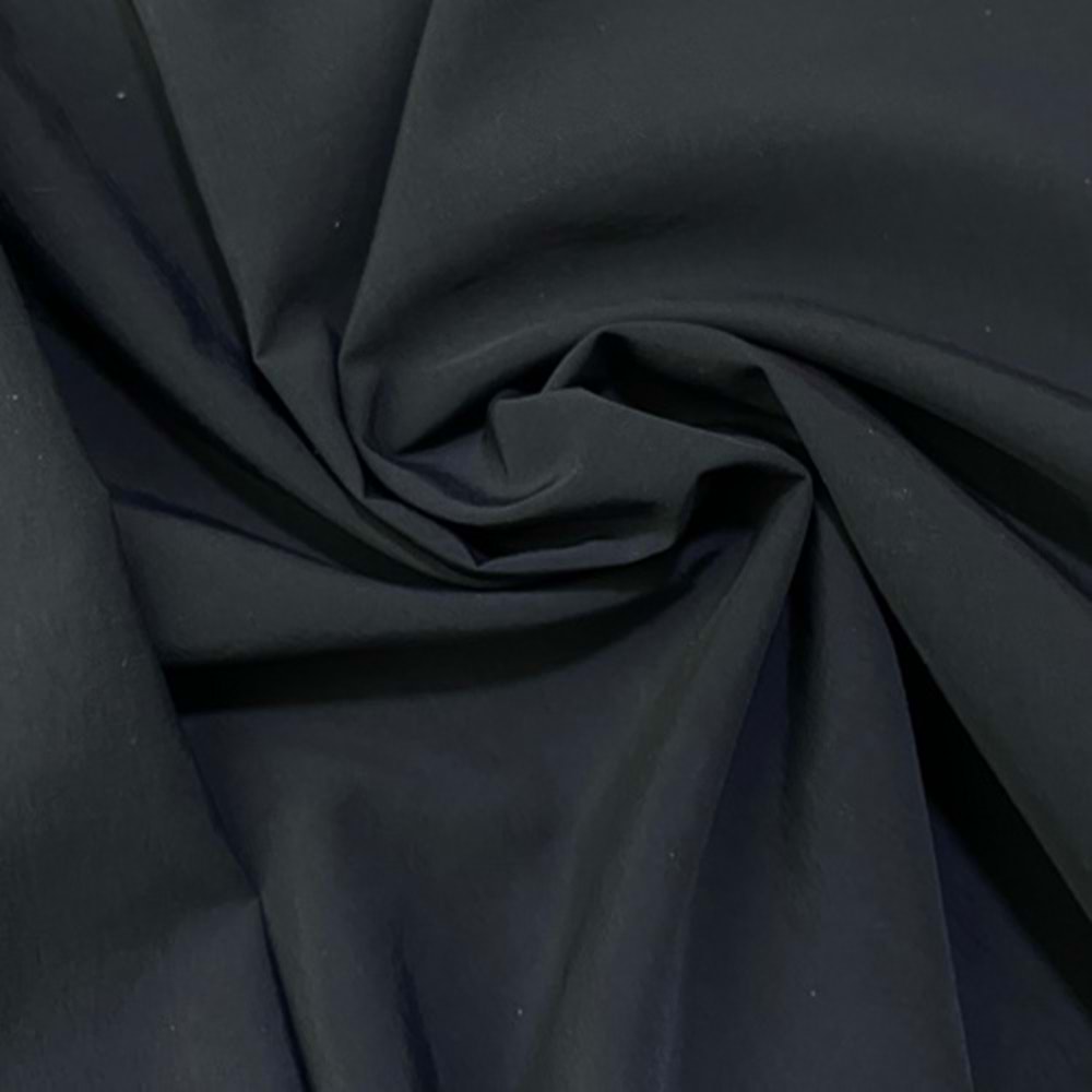 yağmurluk kumaş su itici özellikte | telalı model