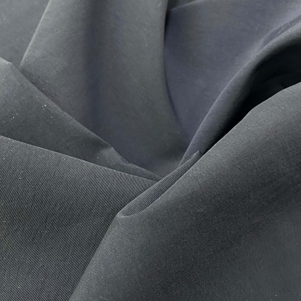 yağmurluk kumaş su itici özellikte | telalı model