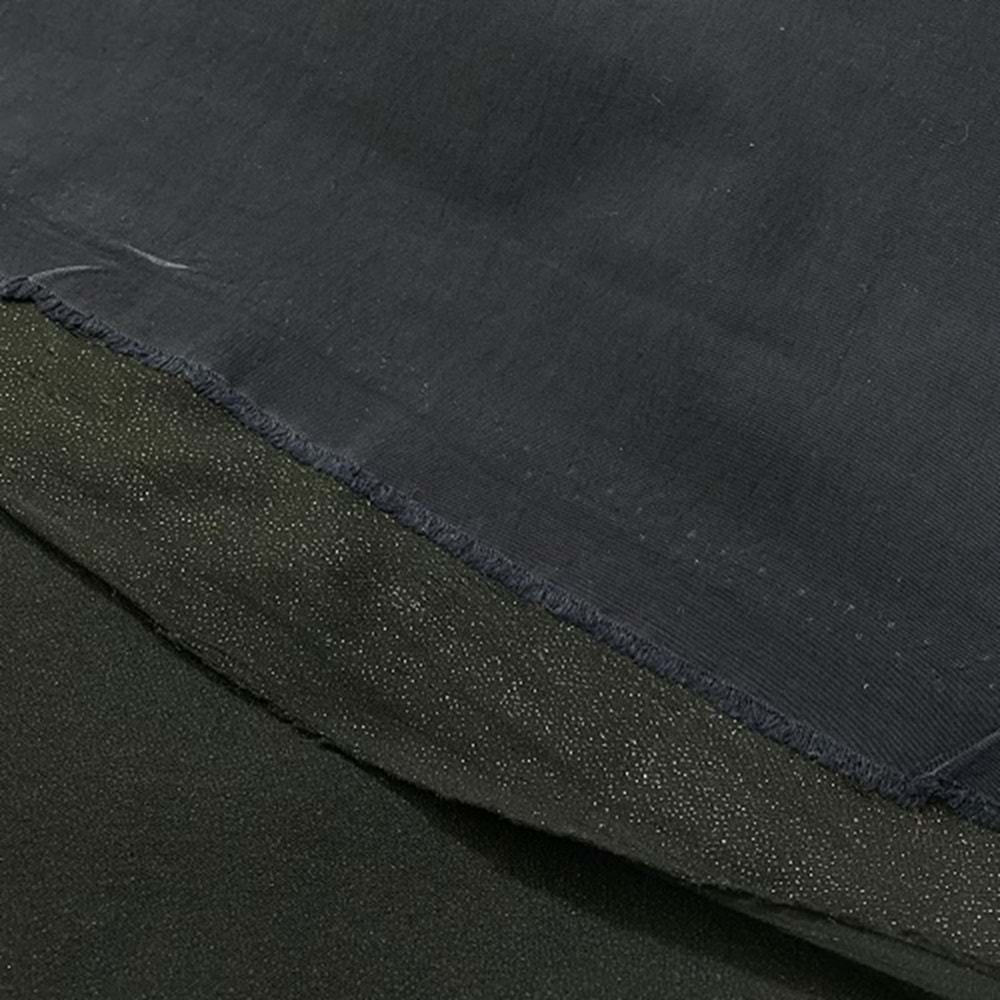 yağmurluk kumaş su itici özellikte | telalı model