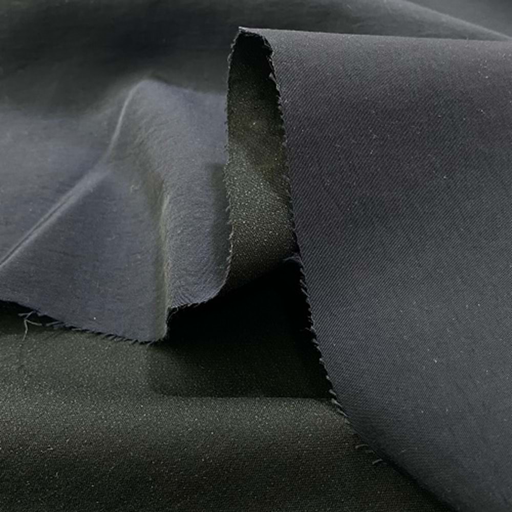 yağmurluk kumaş su itici özellikte | telalı model