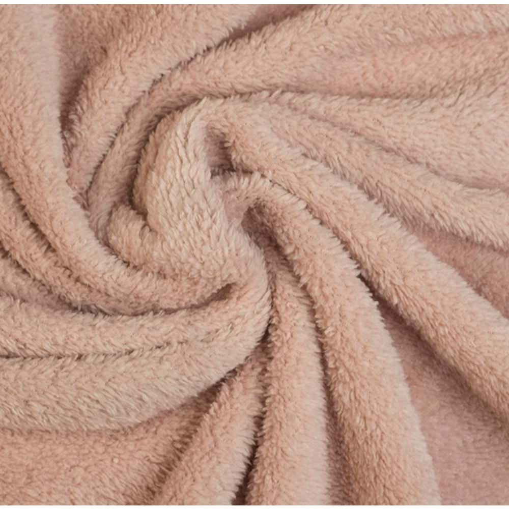 welsoft peluş kumaşlar | kışlık sıcacık modeller tasarla