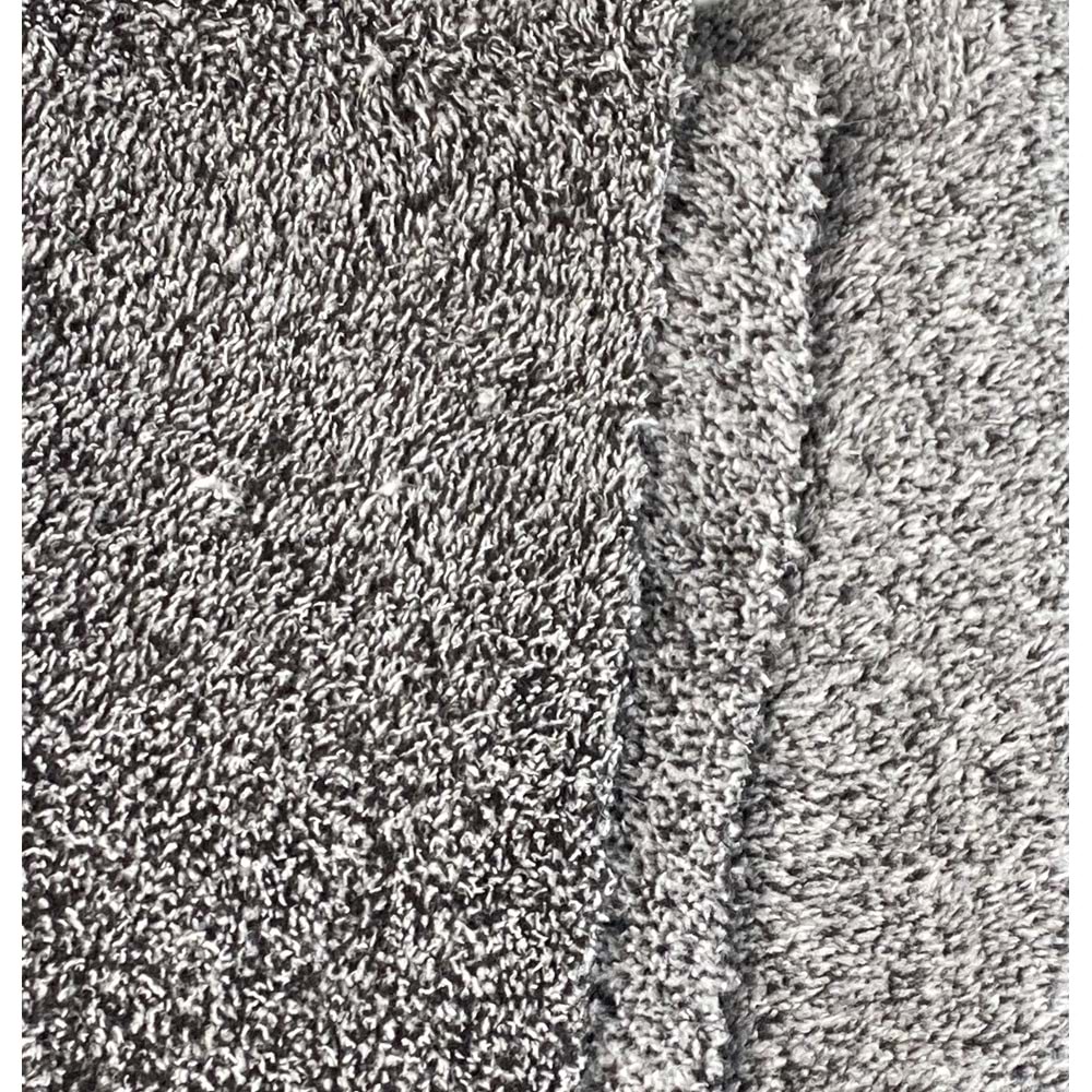 welsoft peluş kumaşlar sıcacık tutan tasarımlar