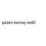 pazen kumaş nedir