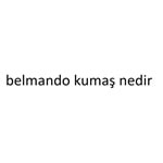 belmando viskon nedir