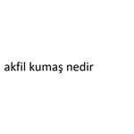 akfil kumaş nedir