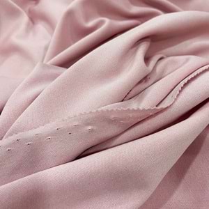 elbise etek astar kumaşı denye astar