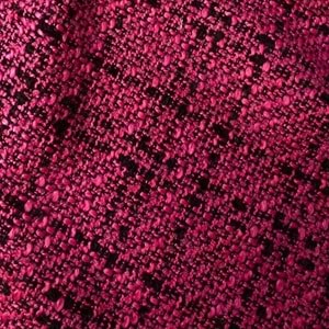 Yumuşak Dokunuşlu ve Sıcak Tutan Buklet Şanel Kabanlık Kumaşlar