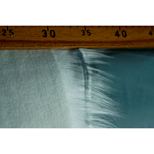 ithal suni kürk kumaş yumuşacık özel tasarım