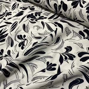 metezer kumaş ham keten kumaş 150 cm en