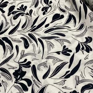 metezer kumaş ham keten kumaş 150 cm en