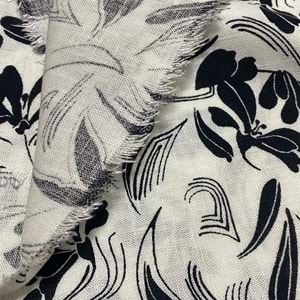 metezer kumaş ham keten kumaş 150 cm en