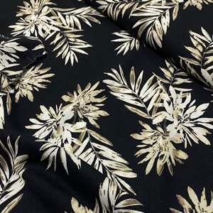 metezer kumaş ham keten kumaş 150 cm en