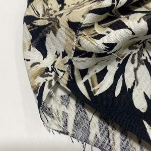 metezer kumaş ham keten kumaş 150 cm en