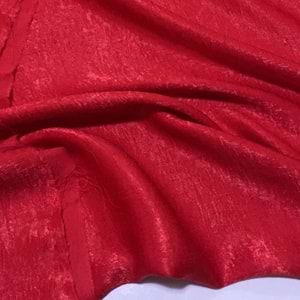 bambu ipek saten elbise etek sabahlık gecelik kumaş