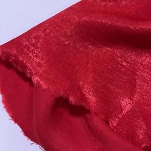 bambu ipek saten elbise etek sabahlık gecelik kumaş