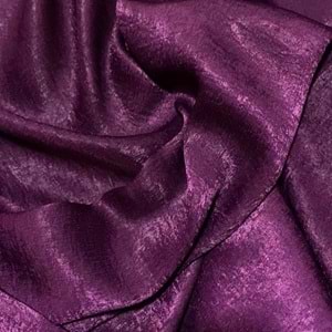 bambu ipek saten elbise etek sabahlık gecelik kumaş