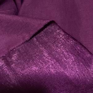 bambu ipek saten elbise etek sabahlık gecelik kumaş