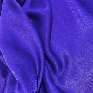 bambu ipek saten elbise etek sabahlık gecelik kumaş