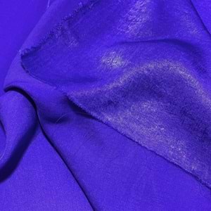 bambu ipek saten elbise etek sabahlık gecelik kumaş