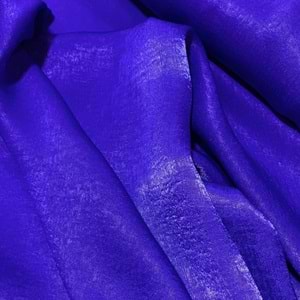 bambu ipek saten elbise etek sabahlık gecelik kumaş