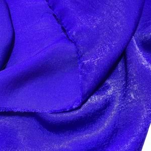 bambu ipek saten elbise etek sabahlık gecelik kumaş