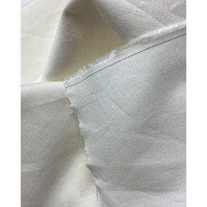 gabardin kumaş ince yapıda