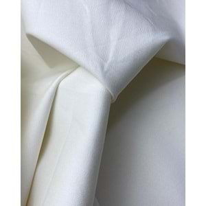 gabardin kumaş ince yapıda