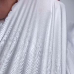 ince dalgıç jarse kumaş likralı | metreyle satış