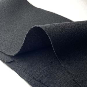 dokuma kaşe kumaş ceket kaban paltoluk