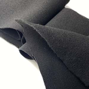 dokuma kaşe kumaş ceket kaban paltoluk