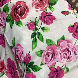 floş ipek saten kumaş dökümlü elbiselik