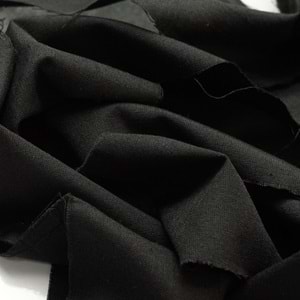 akfil kumaş pamuk polyester karışımlı | 240 santim en