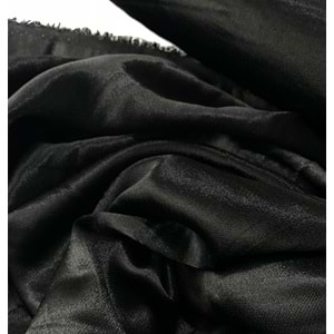 dubai ipek krep kumaş |polyester içermez pamuk seri