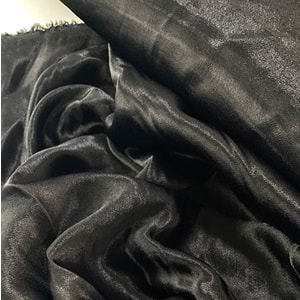 dubai ipek krep kumaş |polyester içermez pamuk seri