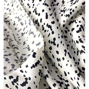 denim ipekli belmando kumaş | polyester içermez