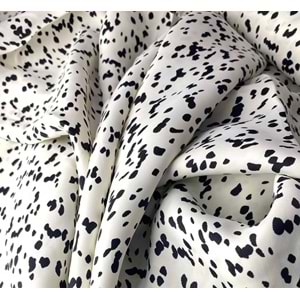 denim ipekli belmando kumaş | polyester içermez