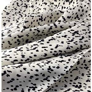 denim ipekli belmando kumaş | polyester içermez