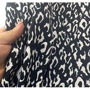denim ipekli belmando kumaş | polyester içermez