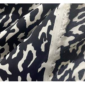 denim ipekli belmando kumaş | polyester içermez