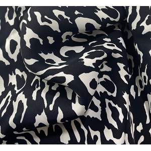 denim ipekli belmando kumaş | polyester içermez