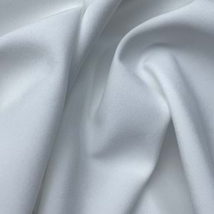 ince astar kumaşı | elbise etek şifon altı astar kumaş