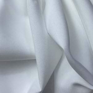 ince astar kumaşı | elbise etek şifon altı astar kumaş