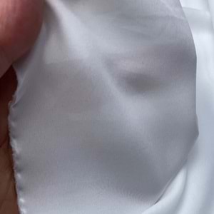 ince astar kumaşı | elbise etek şifon altı astar kumaş